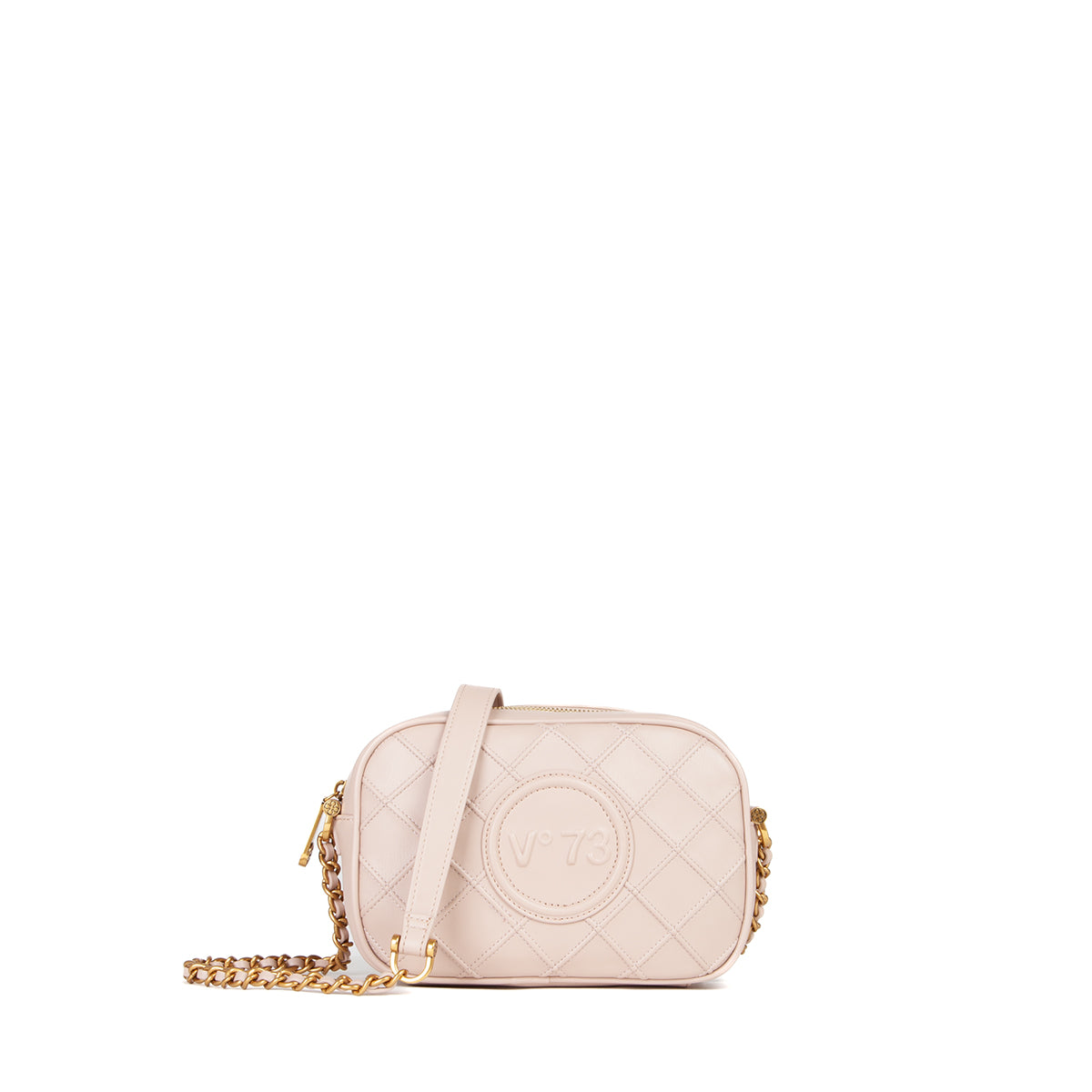 V73 Borsa a spalla EDITH Saldi