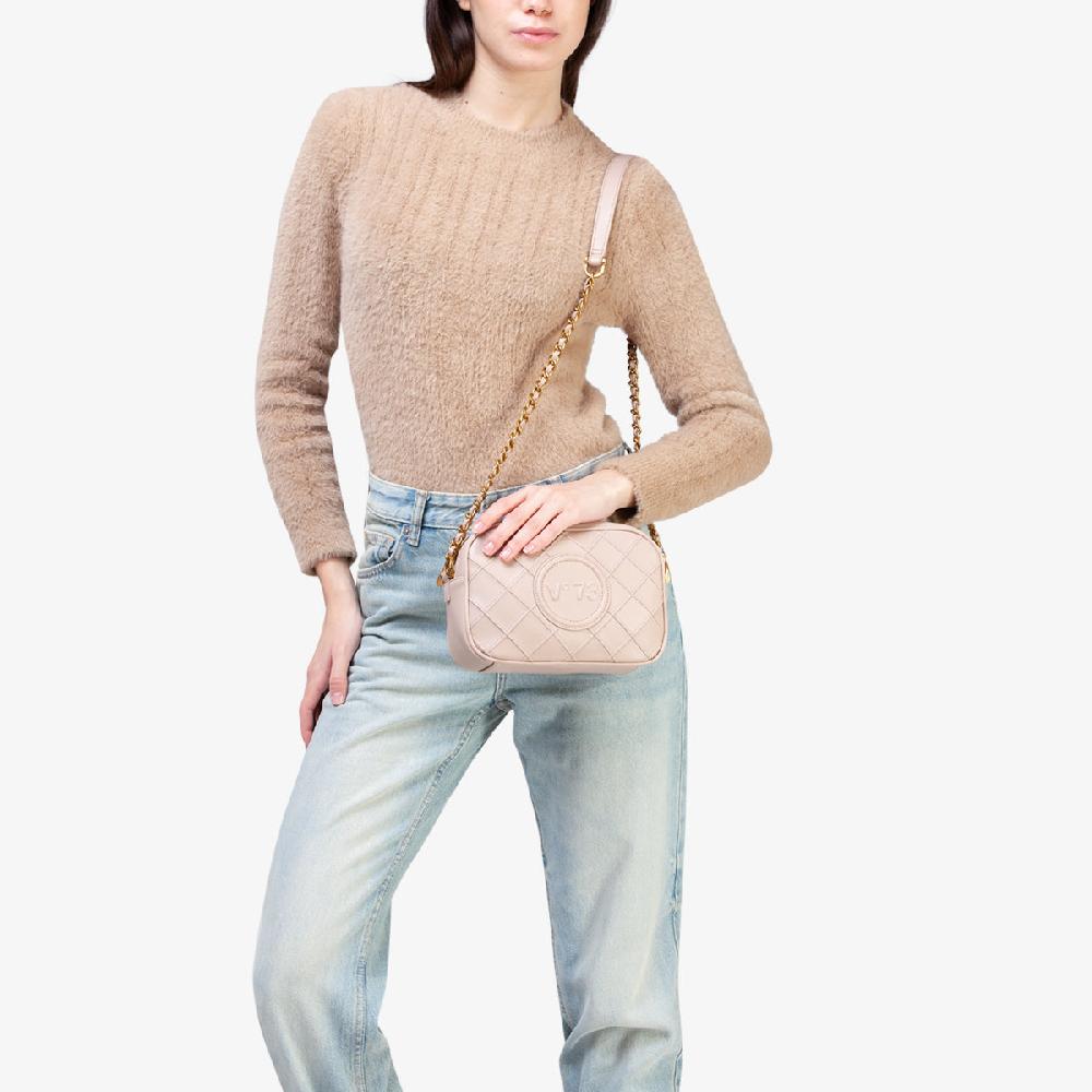 V73 Borsa a spalla EDITH Saldi