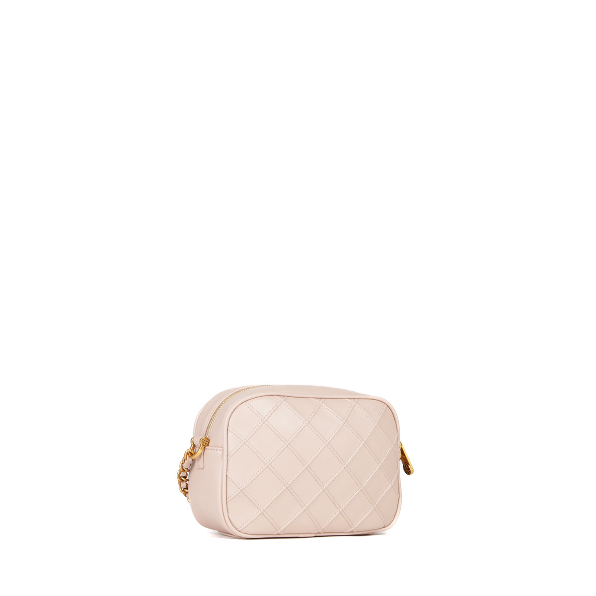 V73 Borsa a spalla EDITH Saldi