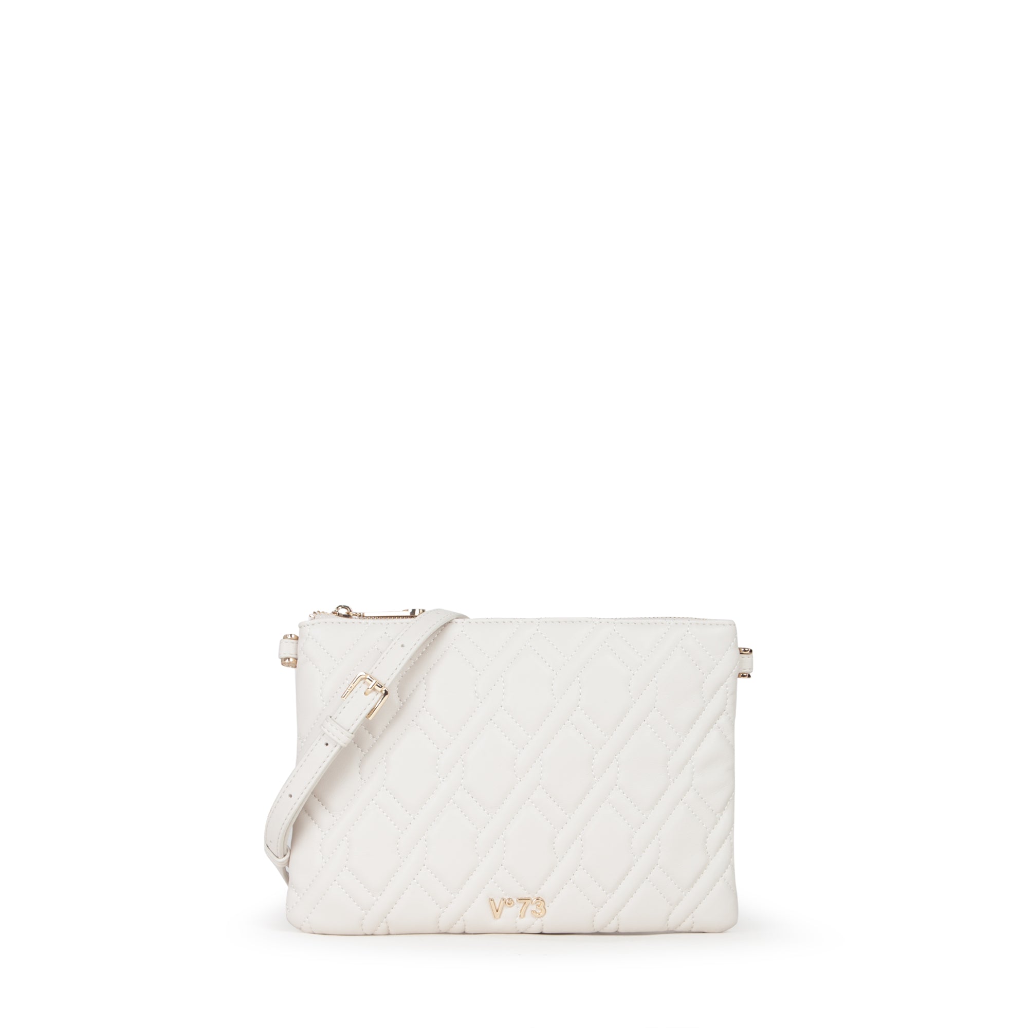 V73 Borsa a spalla MARGARET Offerte