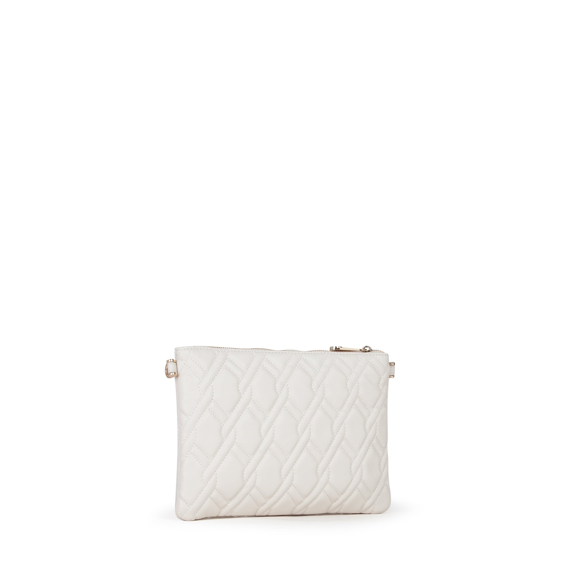 V73 Borsa a spalla MARGARET Offerte