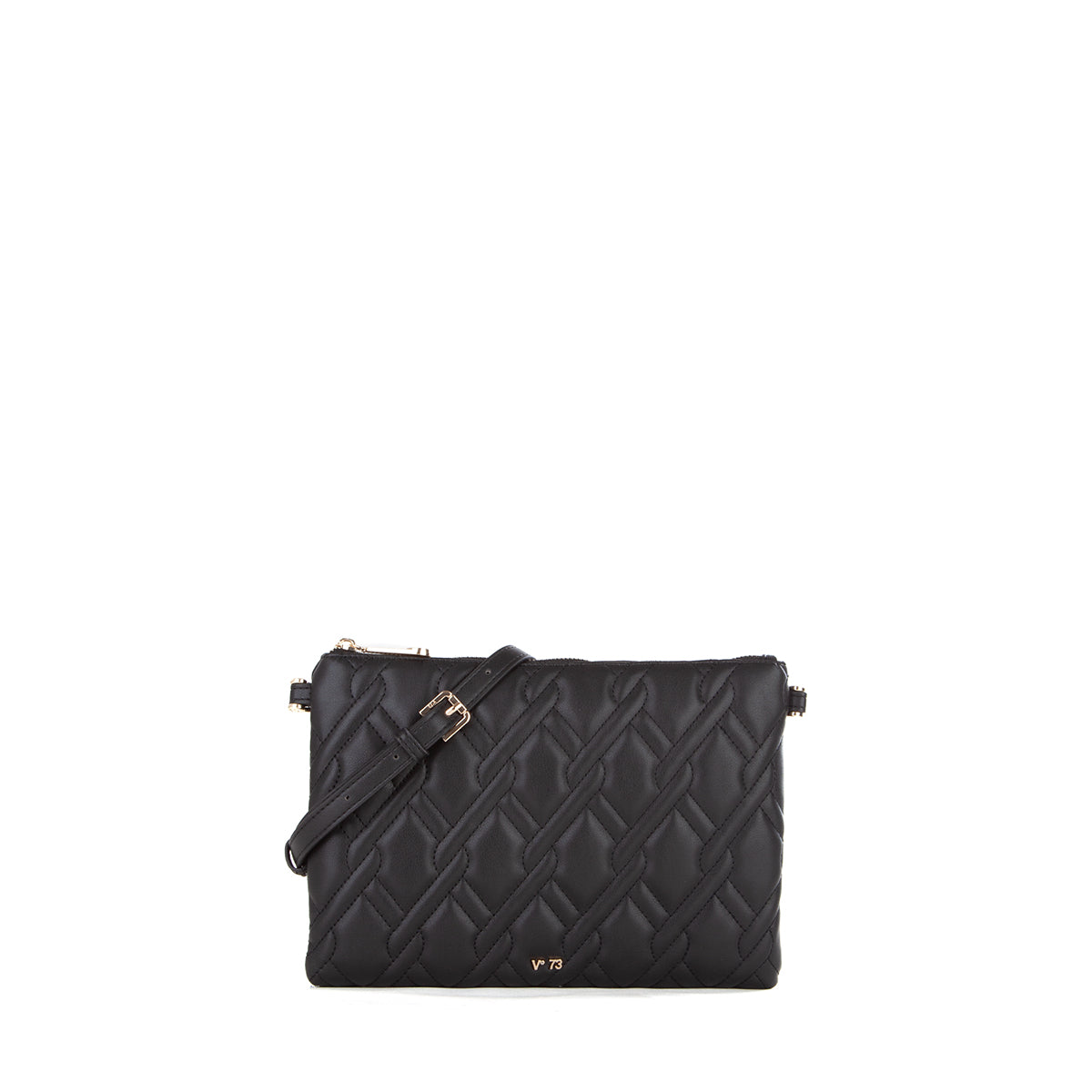 V73 Borsa a spalla MARGARET Hotsell