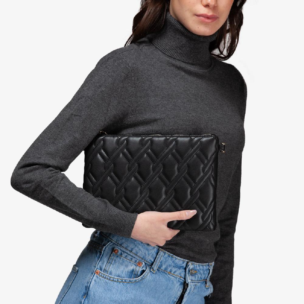 V73 Borsa a spalla MARGARET Hotsell