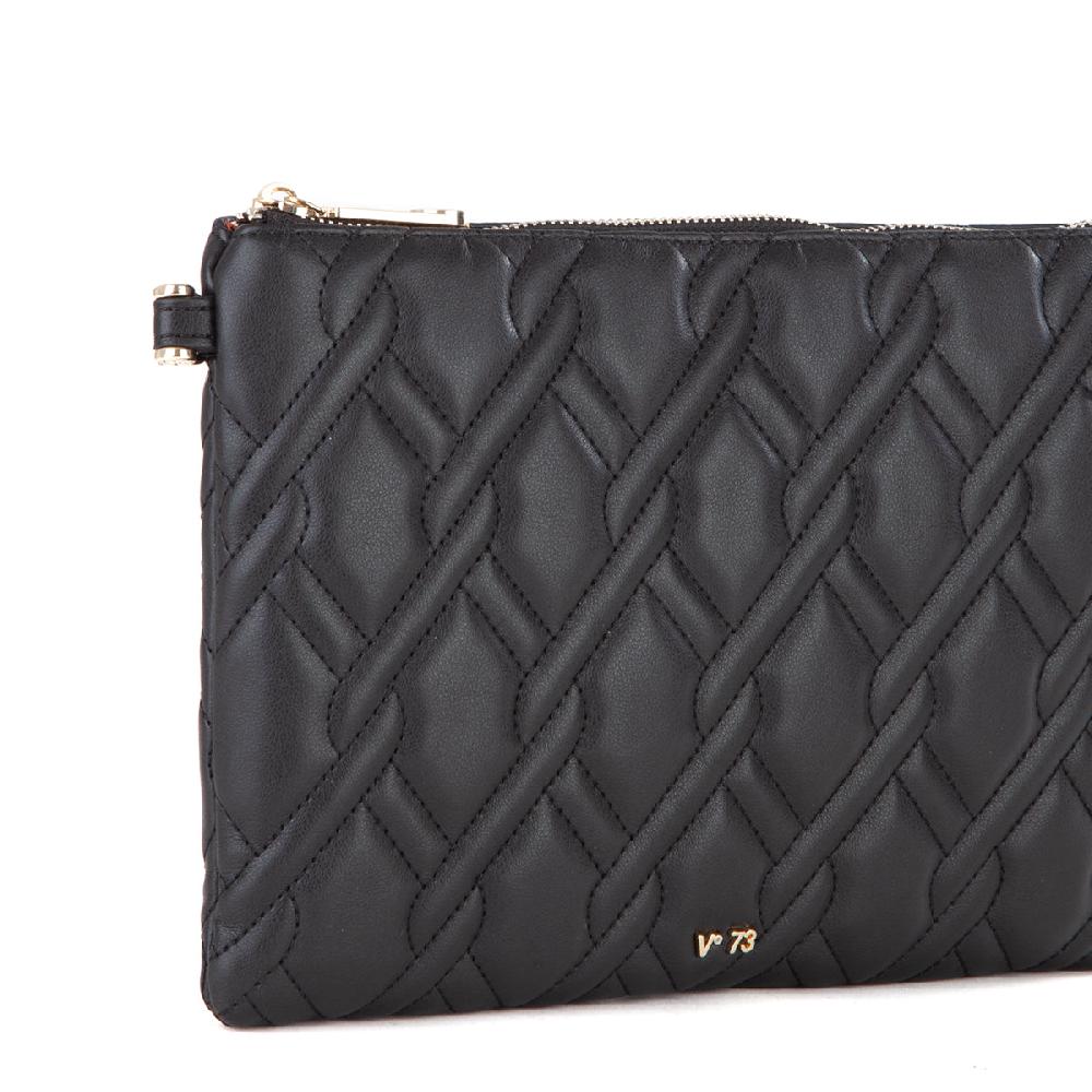 V73 Borsa a spalla MARGARET Hotsell