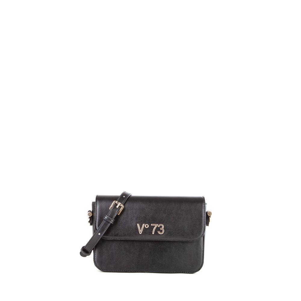 V73 Borsa a spalla BAMBOO BAG Vendita Economica