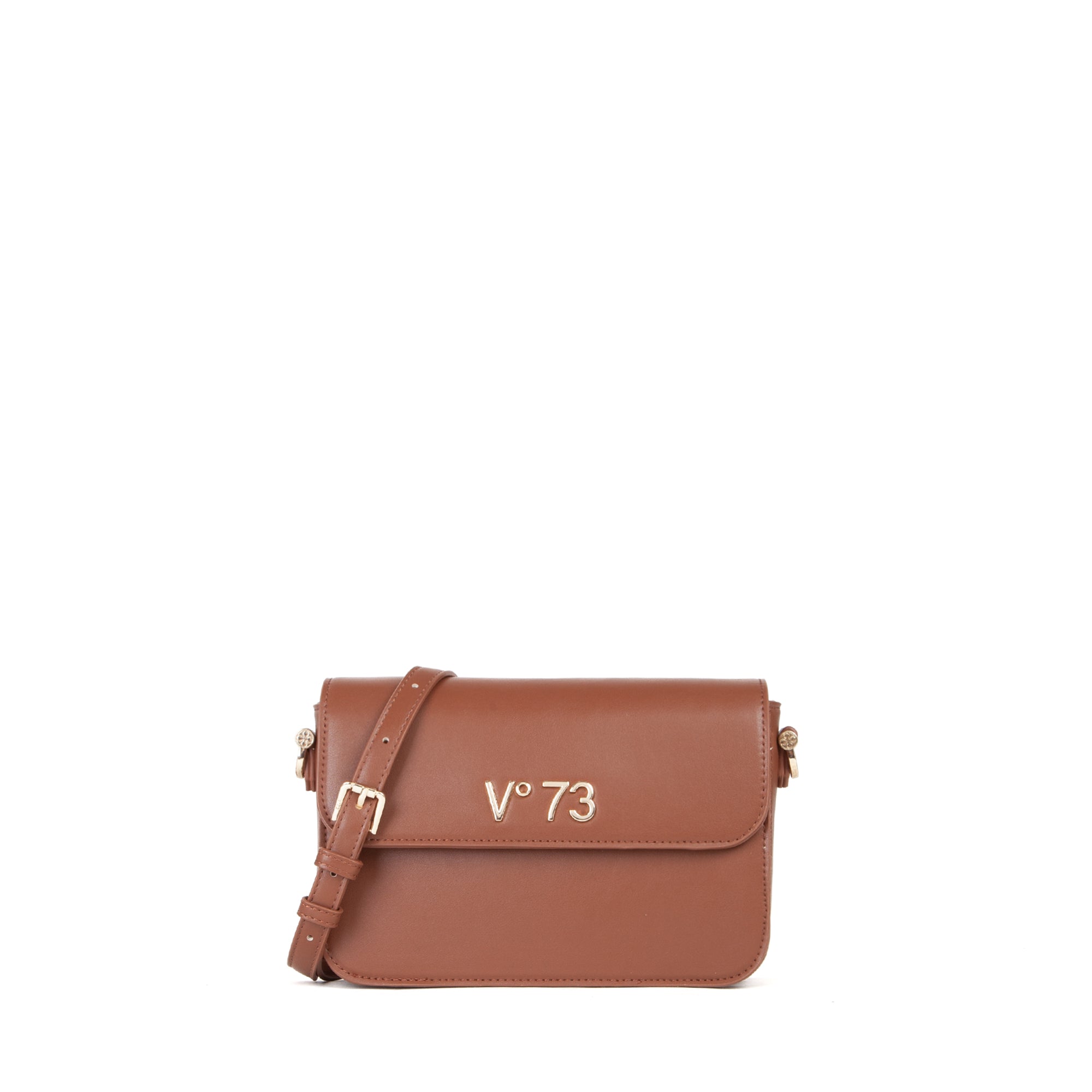 V73 Borsa a spalla BAMBOO BAG Saldi Di Fabbrica
