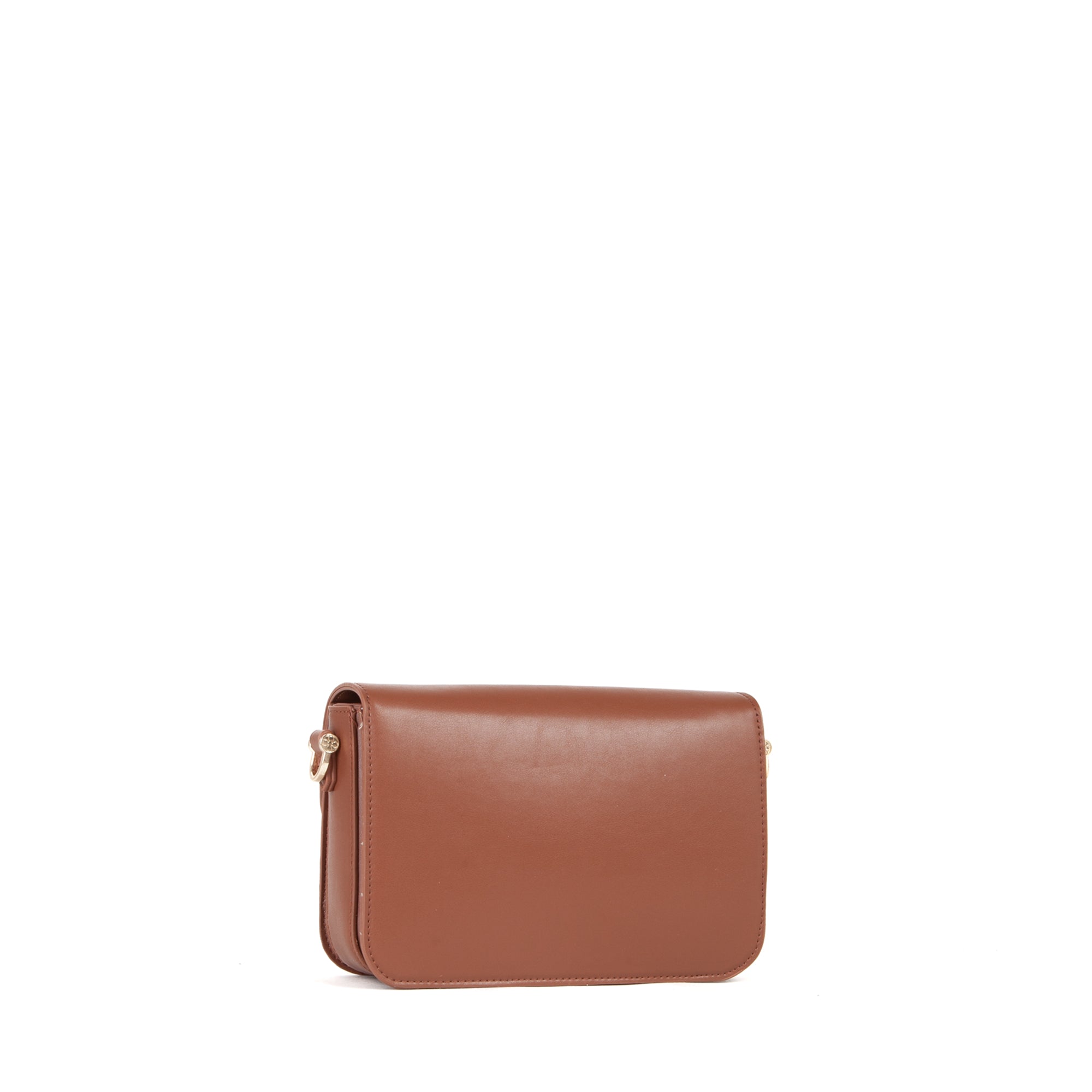 V73 Borsa a spalla BAMBOO BAG Saldi Di Fabbrica