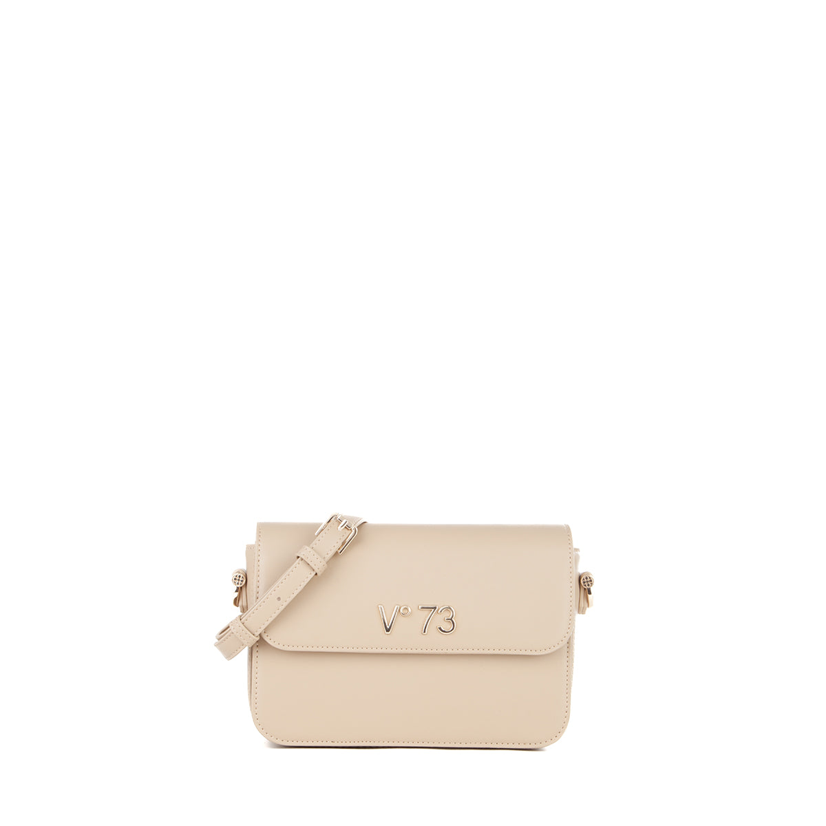 V73 Borsa a spalla BAMBOO BAG I Più Venduti