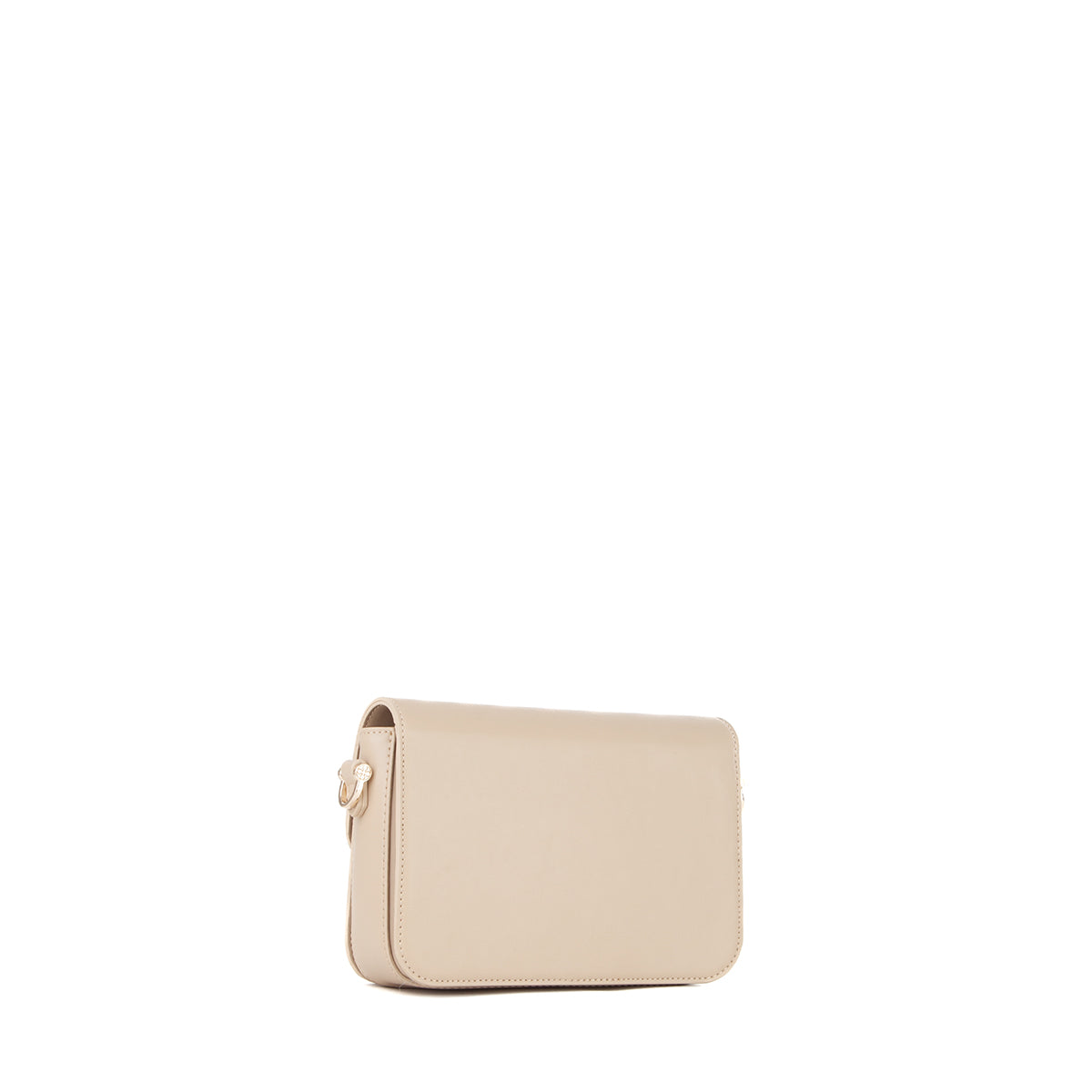 V73 Borsa a spalla BAMBOO BAG I Più Venduti
