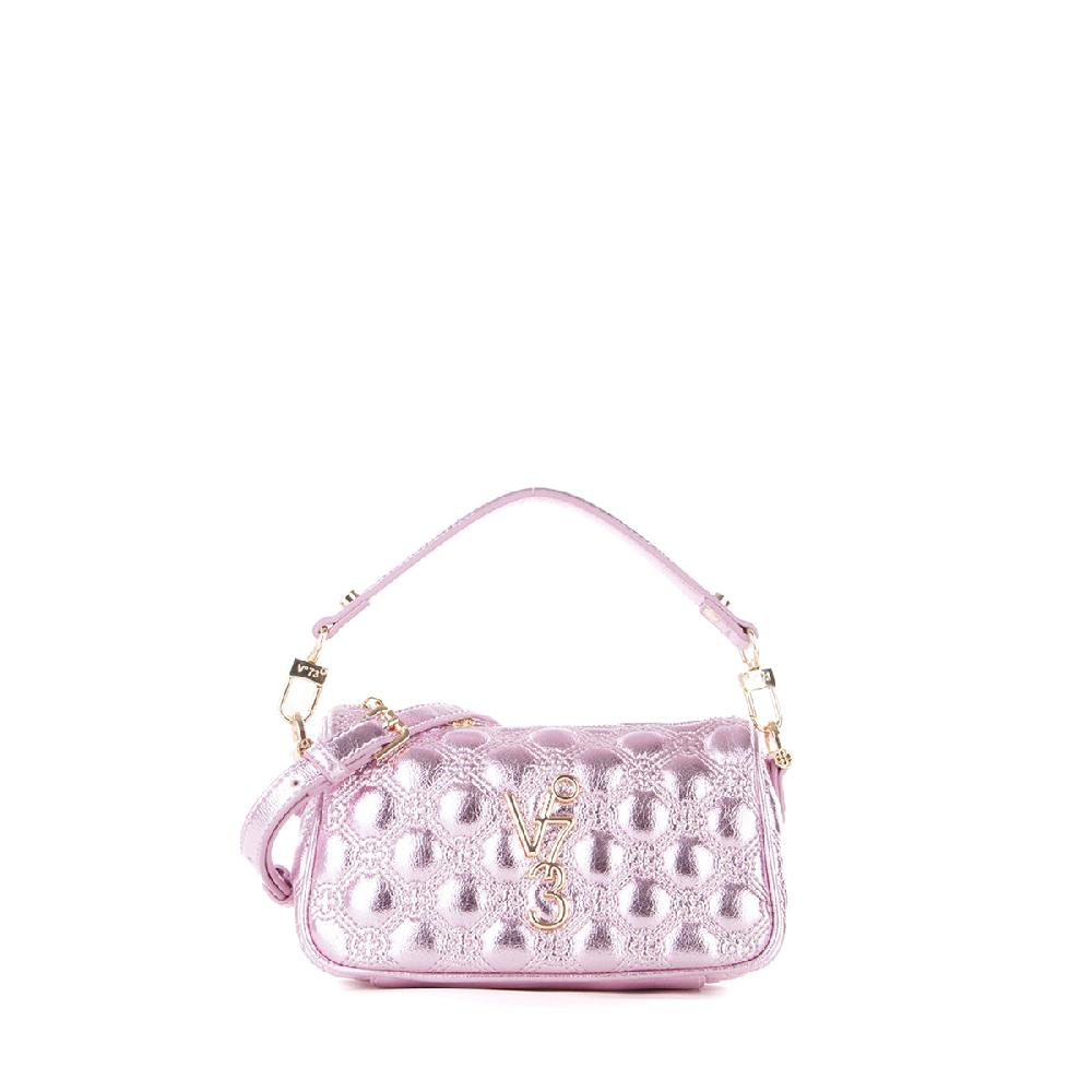 V73 Borsa a spalla EVA Vendite Flash