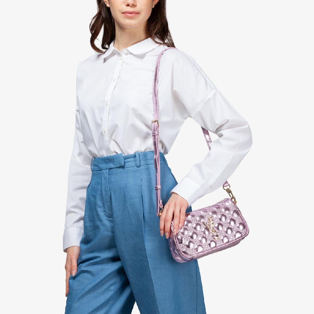 V73 Borsa a spalla EVA Vendite Flash