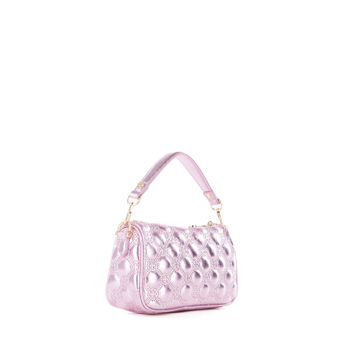 V73 Borsa a spalla EVA Vendite Flash