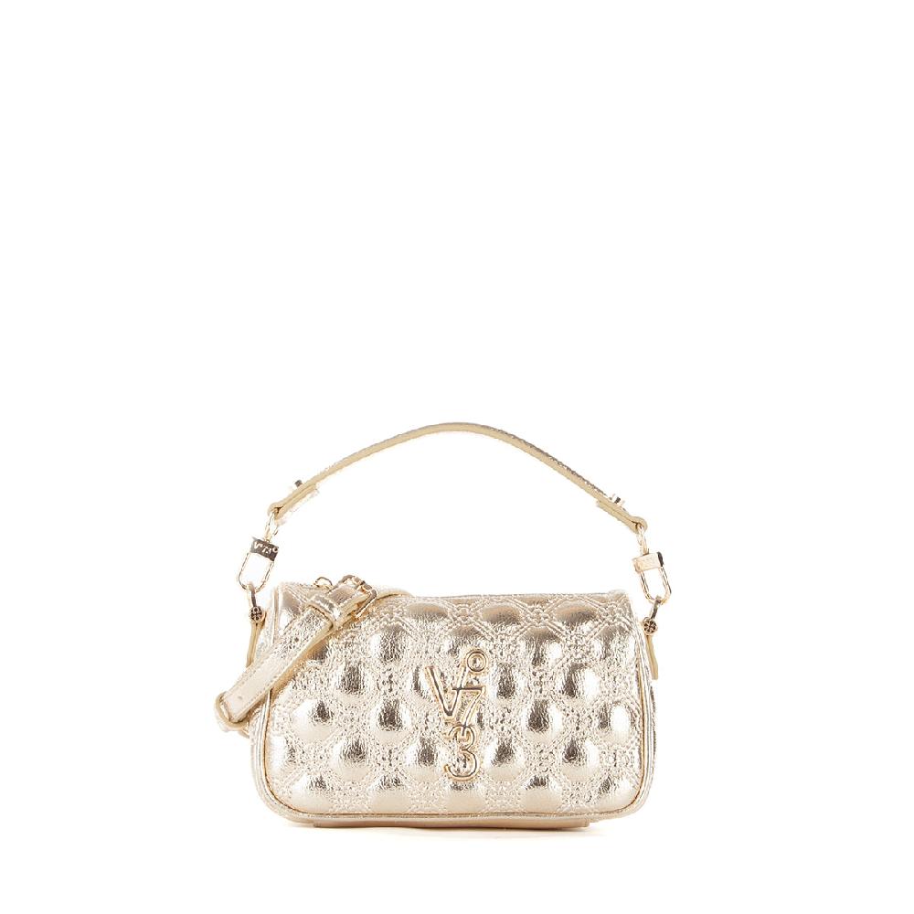 V73 Borsa a spalla EVA Negozio