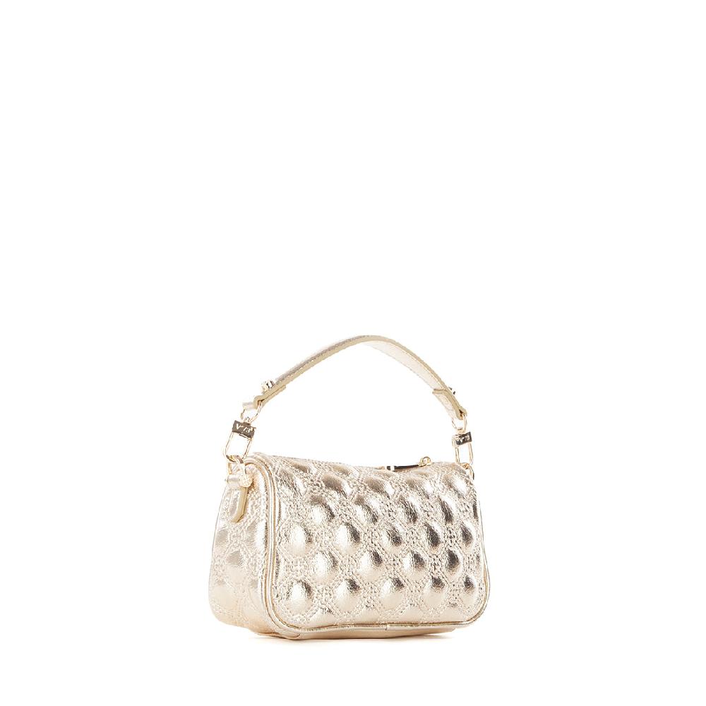 V73 Borsa a spalla EVA Negozio