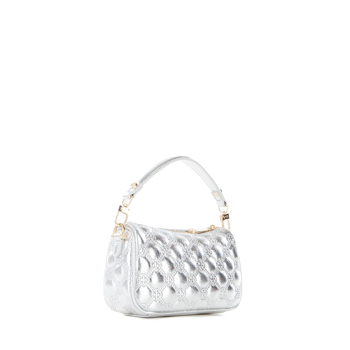 V73 Borsa a spalla EVA In Saldo