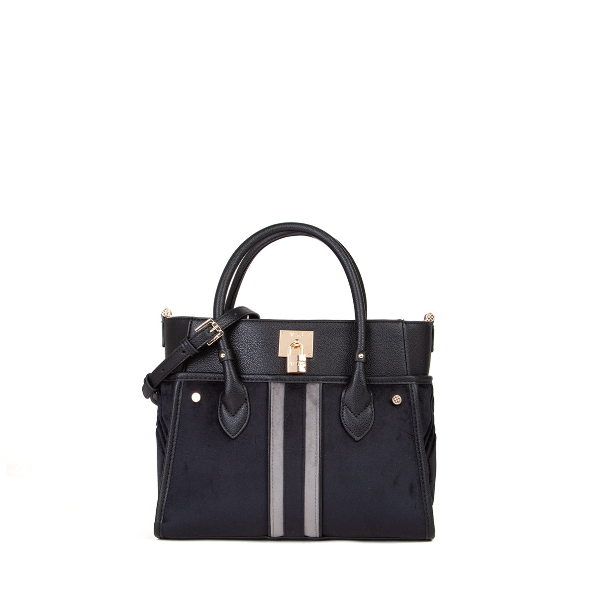 V73 Shopping RACHEL Nuova