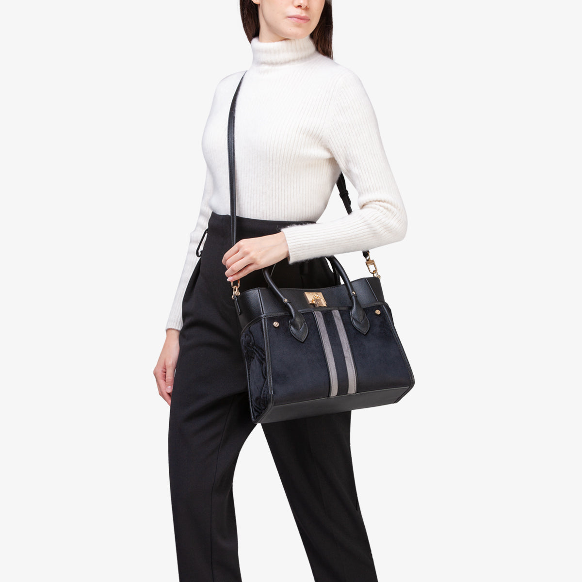 V73 Shopping RACHEL Nuova
