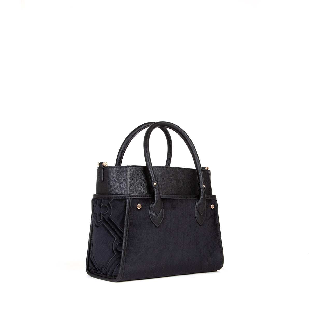 V73 Shopping RACHEL Nuova