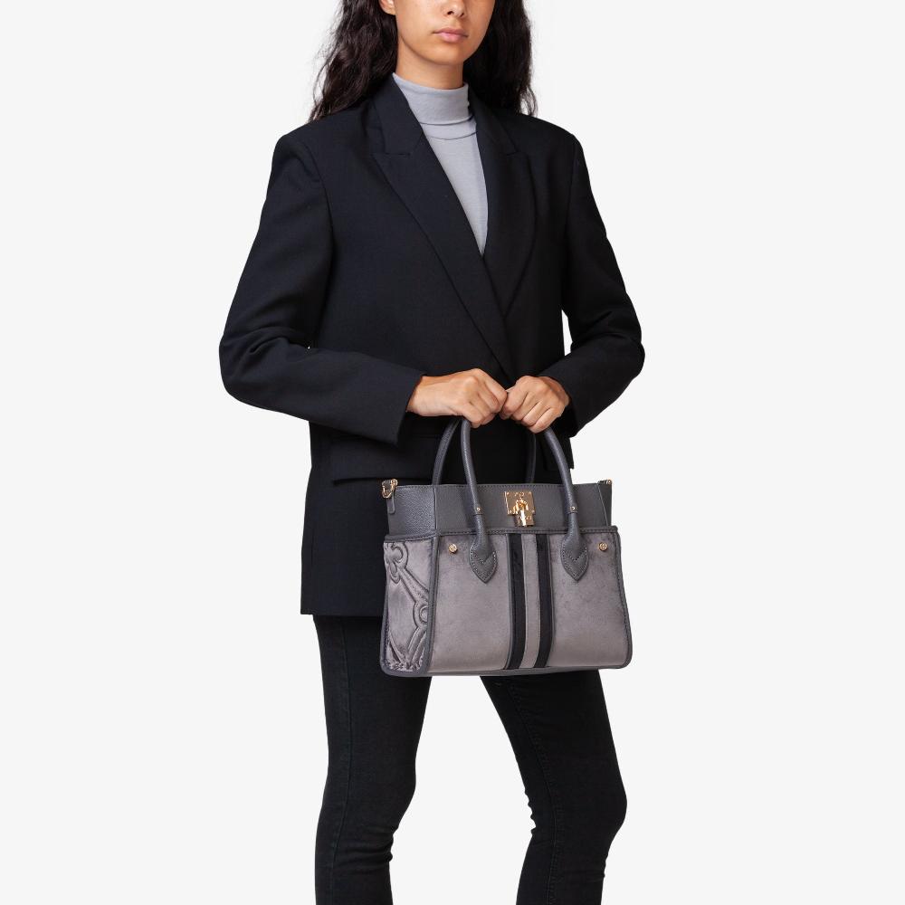 V73 Shopping RACHEL Moda