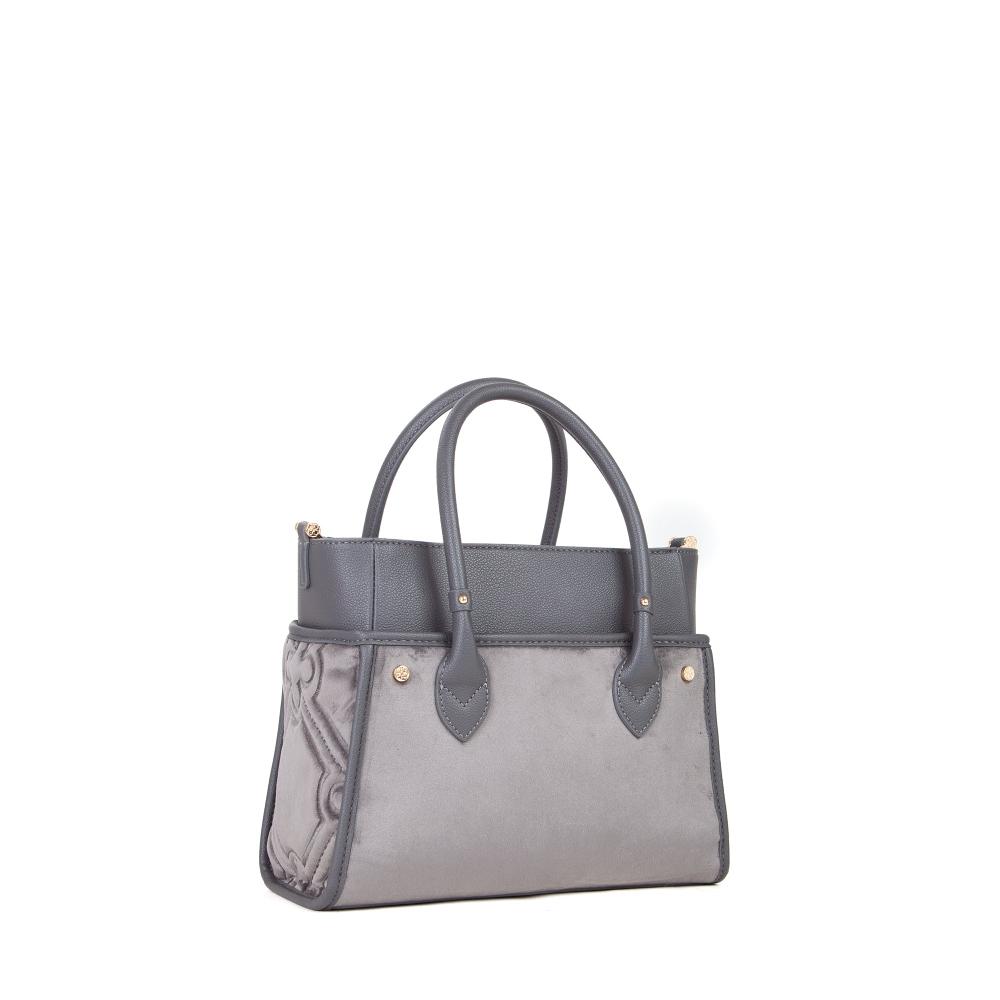 V73 Shopping RACHEL Moda