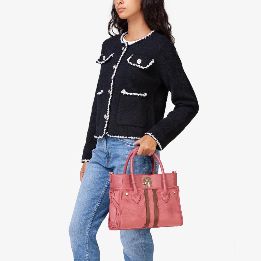 V73 Shopping RACHEL 2025