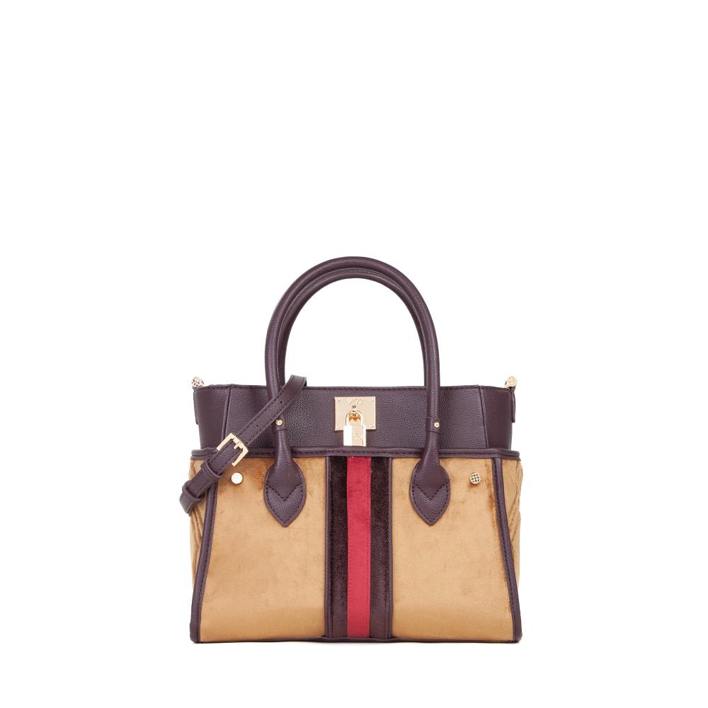 V73 Shopping RACHEL Italy