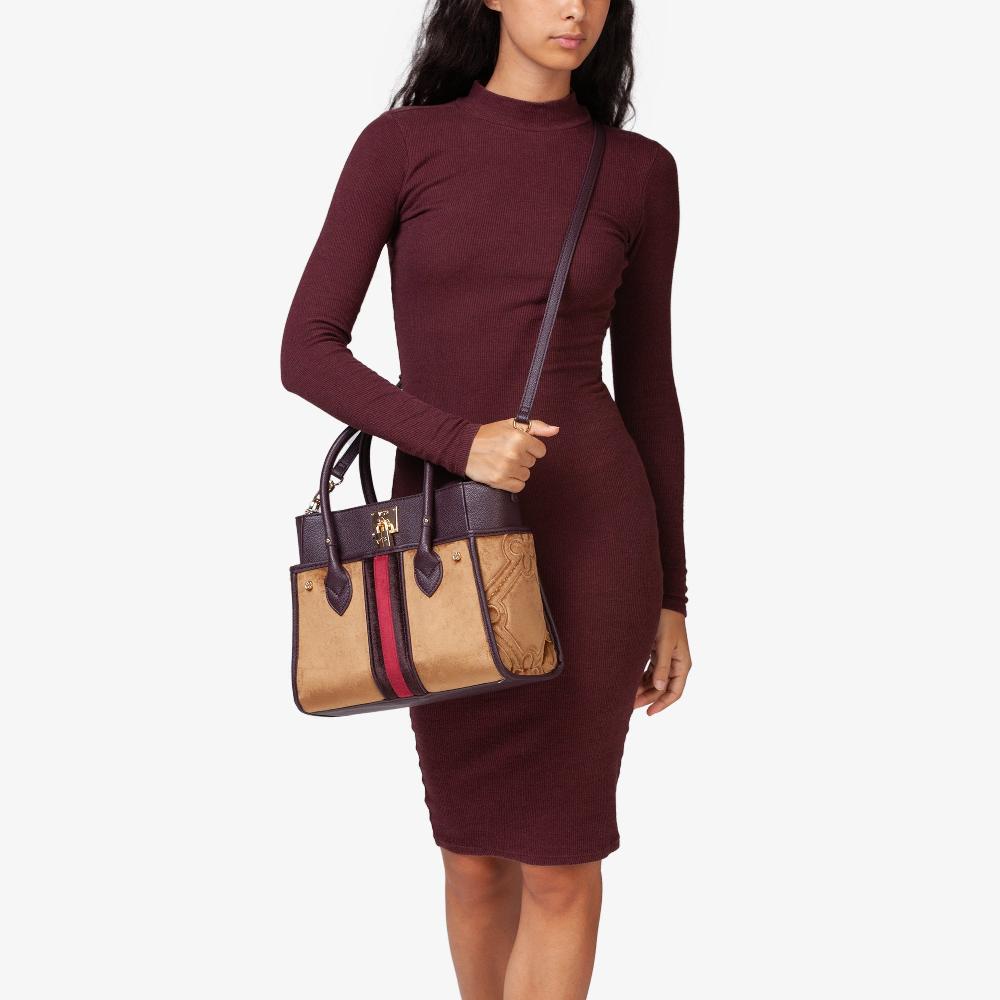 V73 Shopping RACHEL Italy