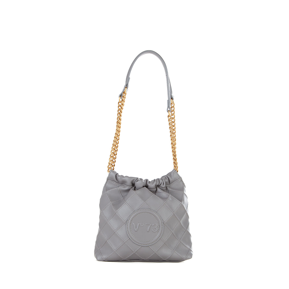 V73 Borsa a spalla EDITH Italia