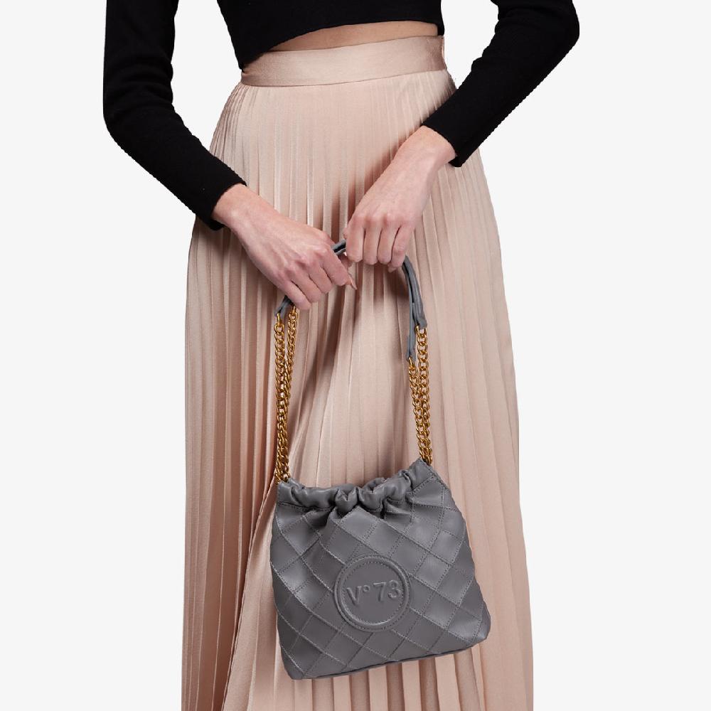 V73 Borsa a spalla EDITH Italia