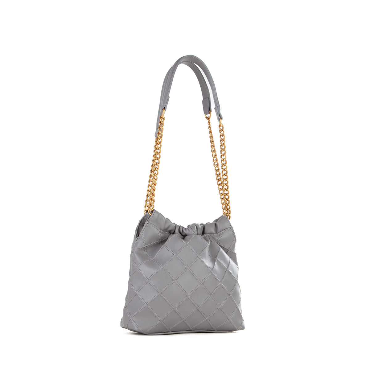 V73 Borsa a spalla EDITH Italia