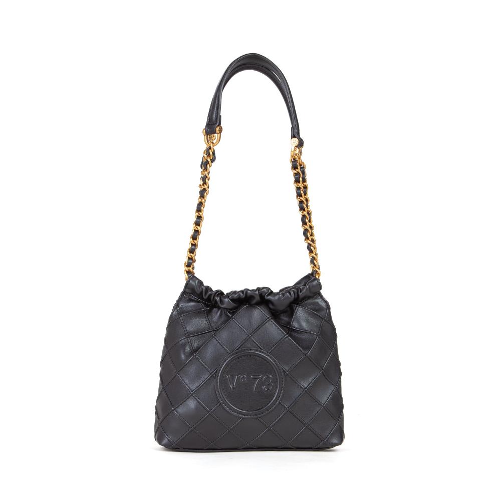 V73 Borsa a spalla EDITH In Linea