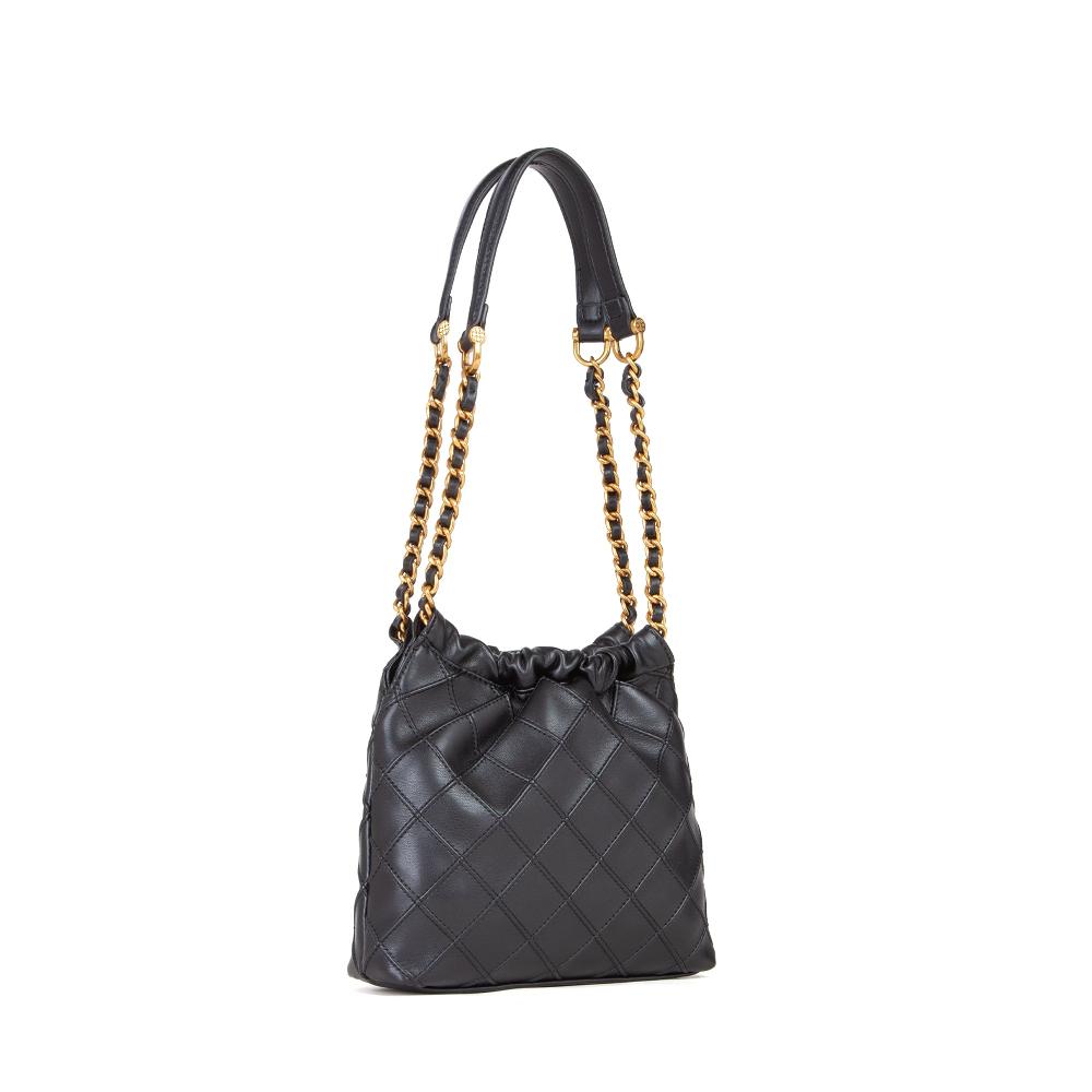 V73 Borsa a spalla EDITH In Linea
