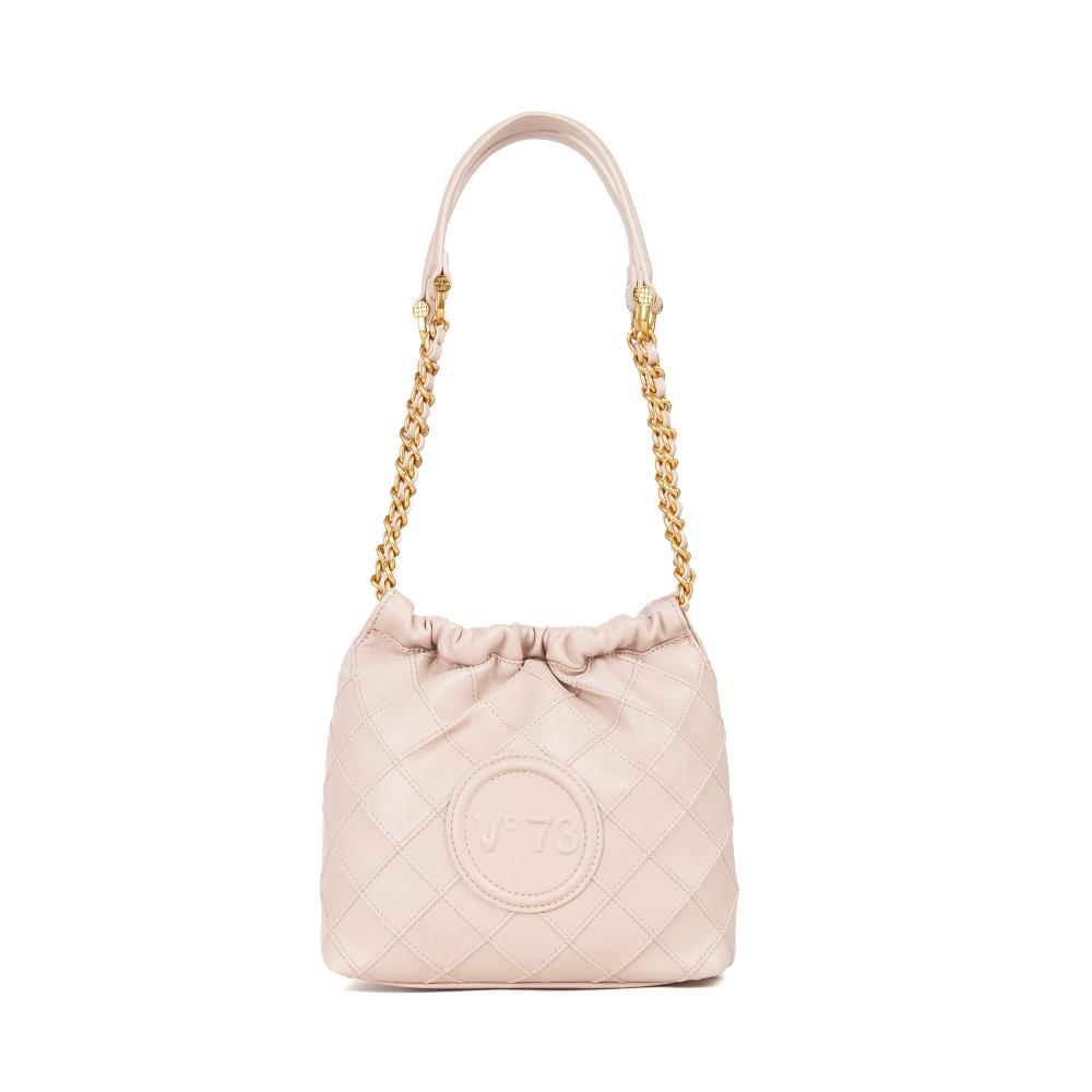 V73 Borsa a spalla EDITH Nuovo