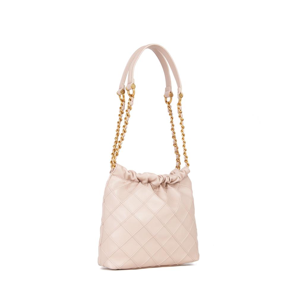 V73 Borsa a spalla EDITH Nuovo