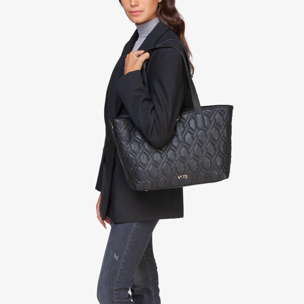 V73 Shopping MARGARET Qualità
