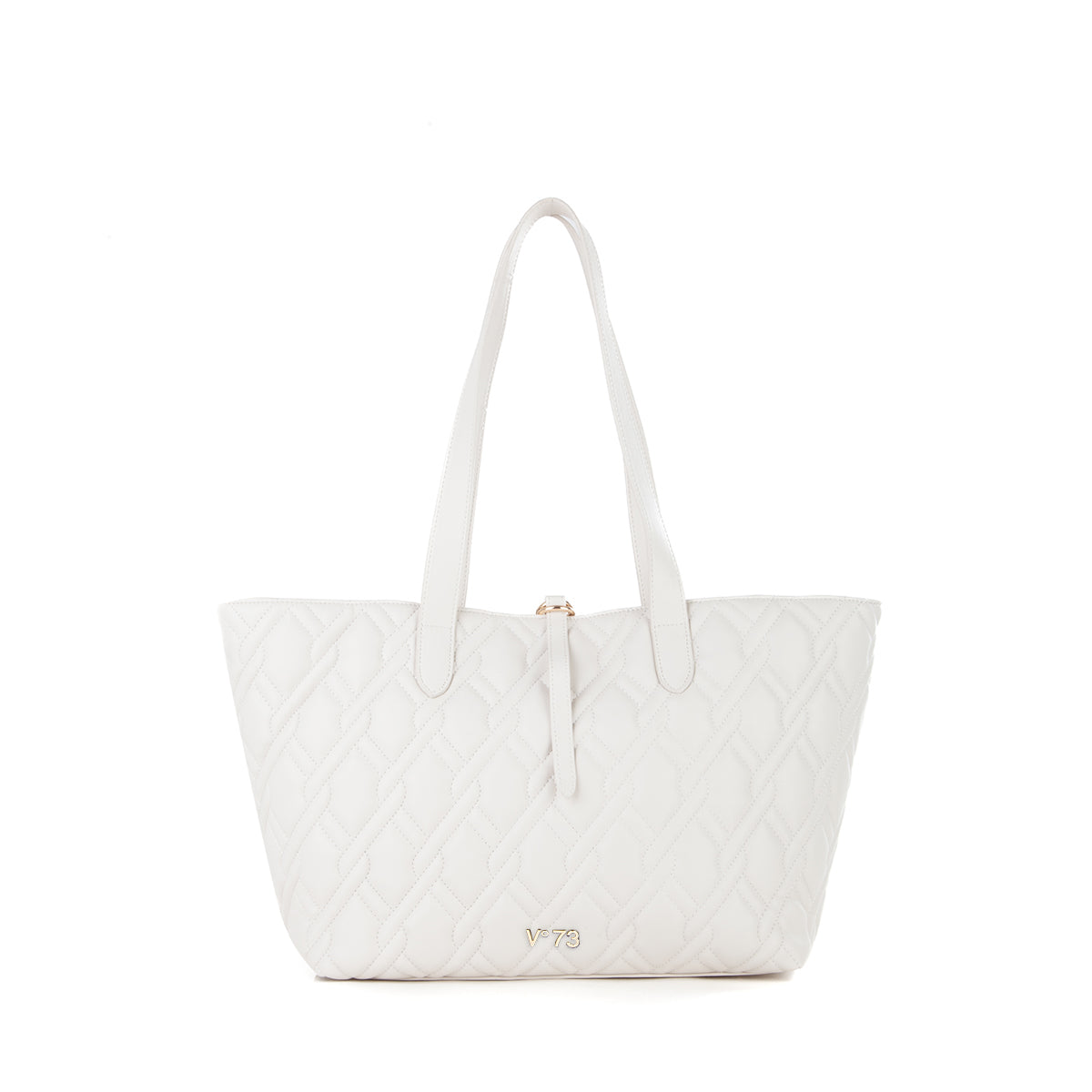V73 Shopping MARGARET Vendita