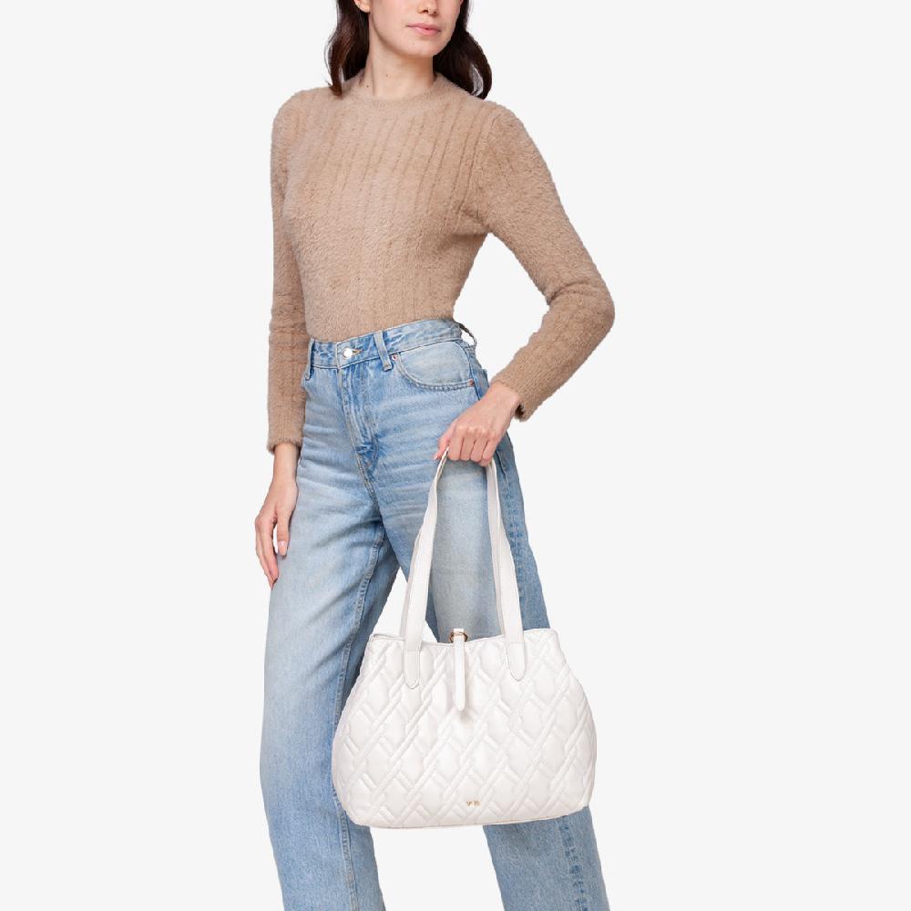 V73 Shopping MARGARET Vendita