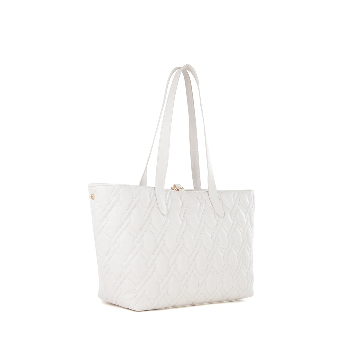 V73 Shopping MARGARET Vendita
