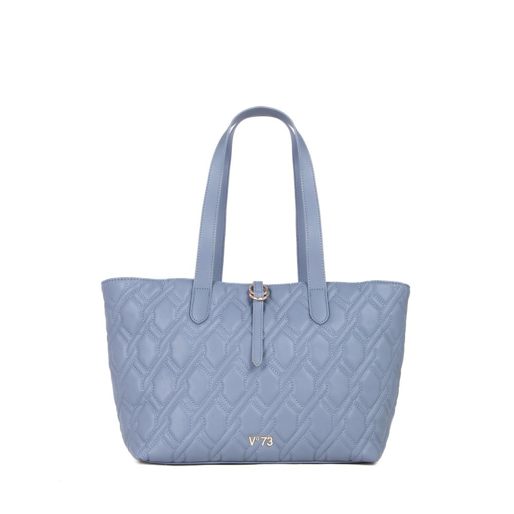 V73 Shopping MARGARET Promozione