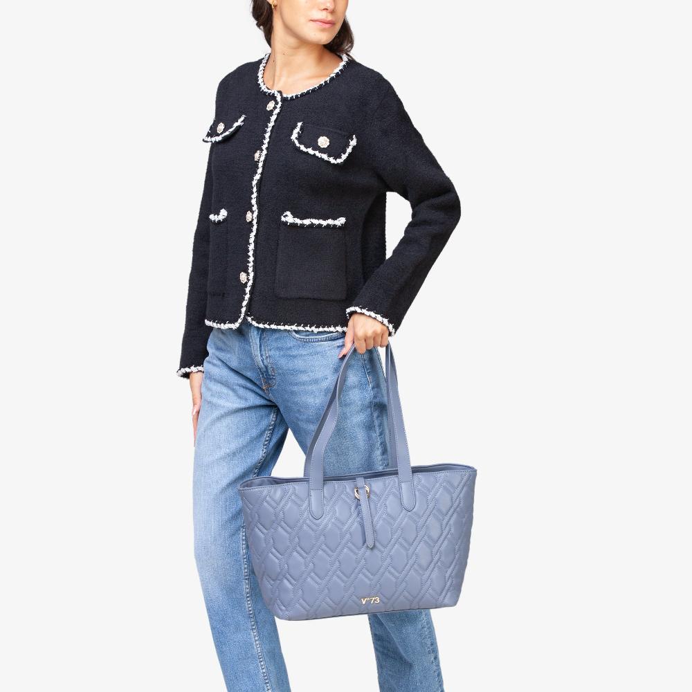 V73 Shopping MARGARET Promozione