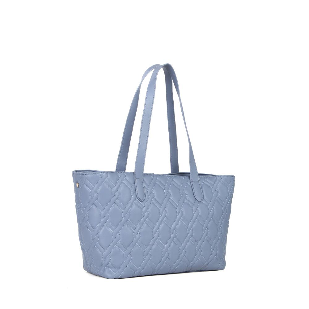 V73 Shopping MARGARET Promozione