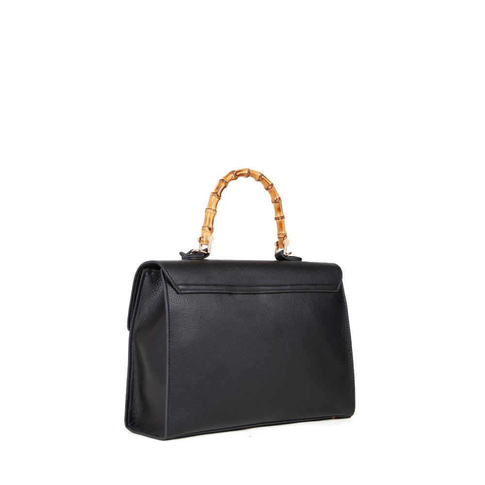 V73 Borsa a mano NEFERTITI Spedizione Gratuita