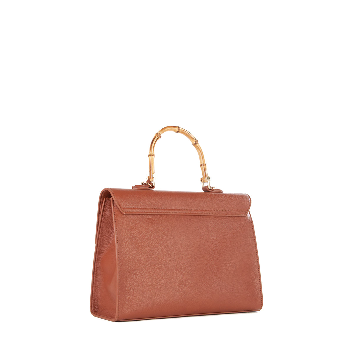 V73 Borsa a mano NEFERTITI Pezzi Unici