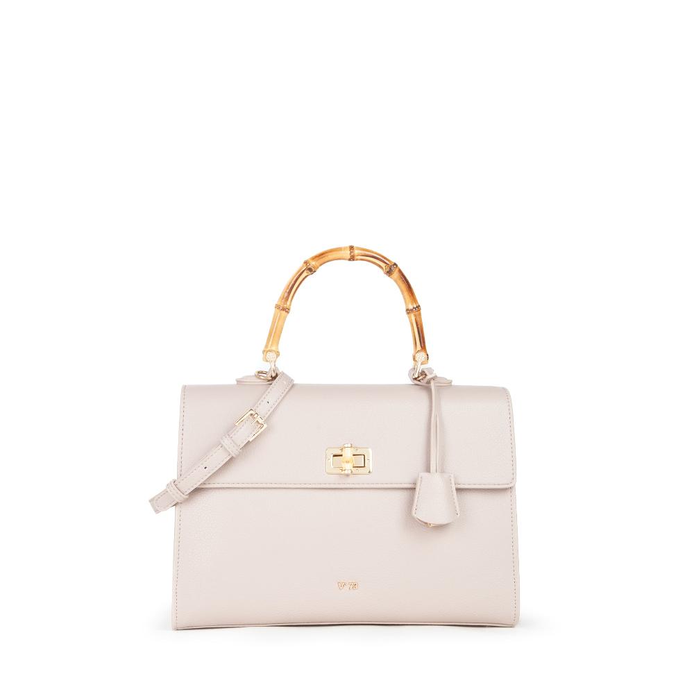 V73 Borsa a mano NEFERTITI Soddisfazione Garantita