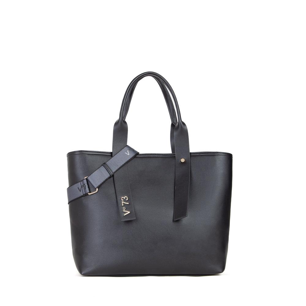 V73 Shopping AGATHA Qualità Garantita
