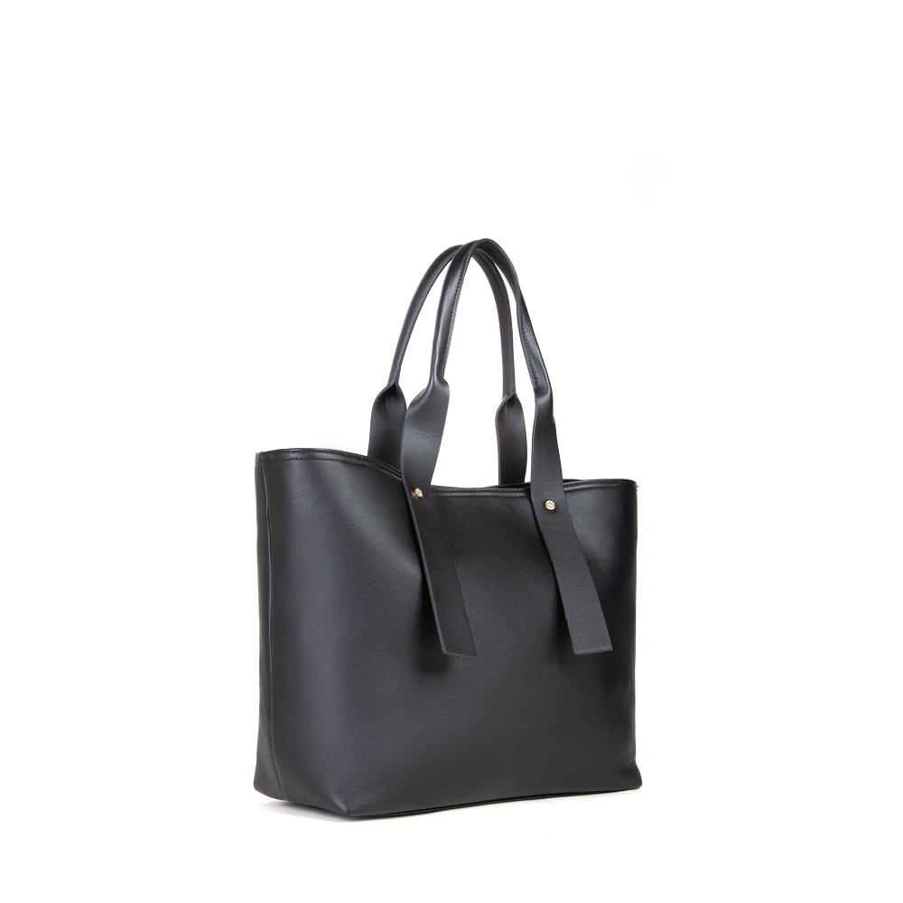 V73 Shopping AGATHA Qualità Garantita