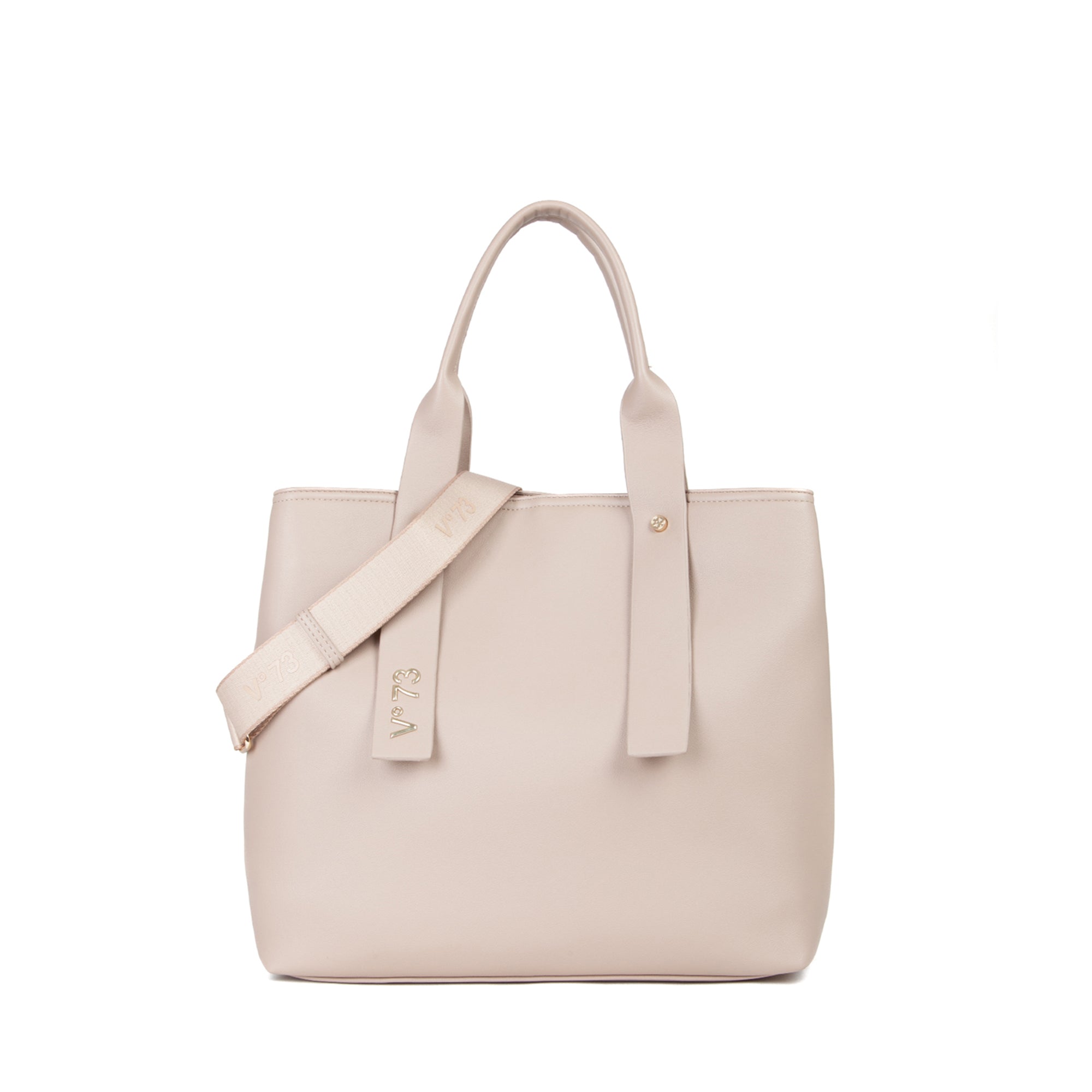 V73 Shopping AGATHA Negozi Online