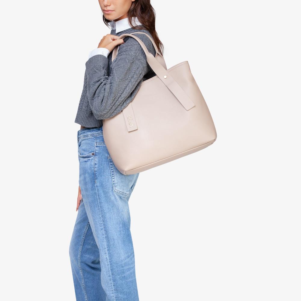 V73 Shopping AGATHA Negozi Online