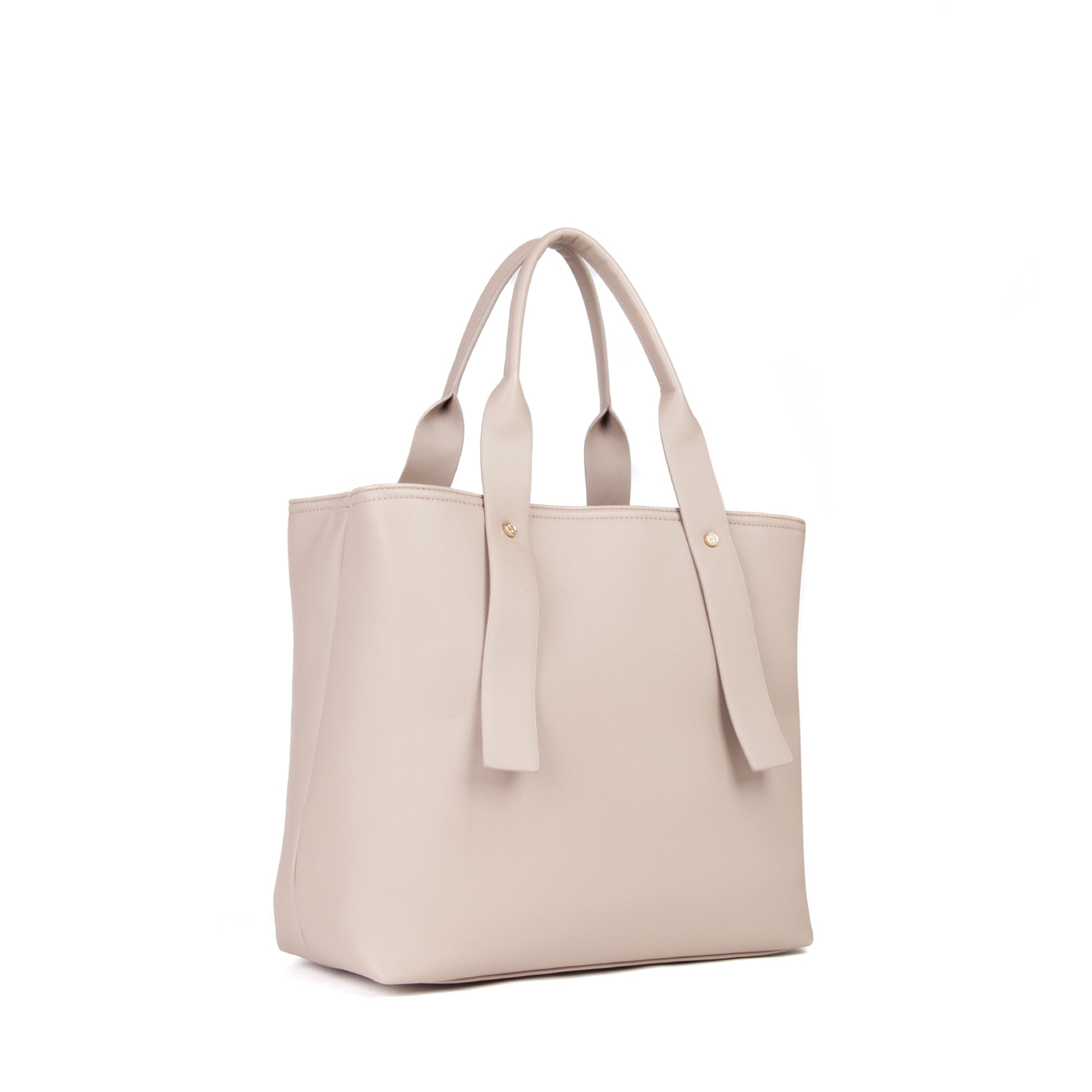 V73 Shopping AGATHA Negozi Online