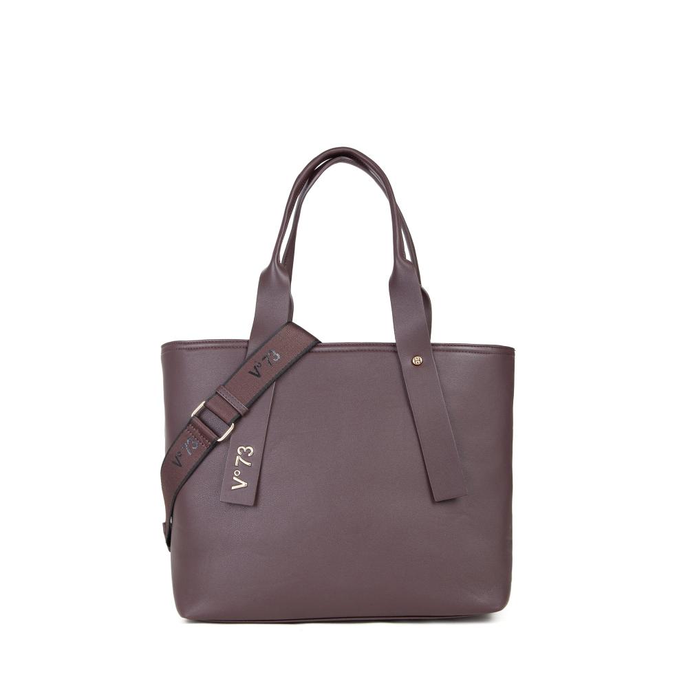 V73 Shopping AGATHA ACQUISTA ORA